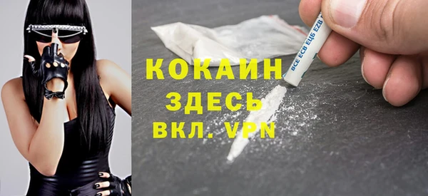 apvp Арсеньев