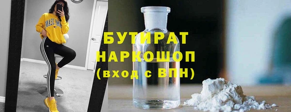 крисы Няндома