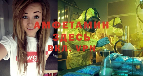 твердый Аркадак