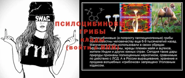 a pvp Армянск